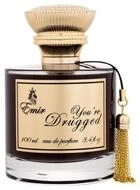 Emir Acadia K&ouml;rperpflegeduft You're Drugged Eau de Parfum 100ml