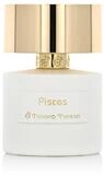 Tiziana Terenzi Extrait Parfum Pisces