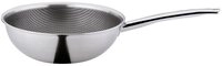 Spring Wok