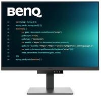 BenQ BenQ RD280U TFT-Monitor (3840 x 2560, 5 ms Reaktionszeit, 60 Hz, IPS Panel)