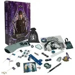 Cinereplicas Adventskalender Wednesday Adventskalender 2024