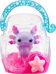 Goliath&reg; Spielwelt Animagic, Let's glo Axolotl, Axolotl Aquarium
