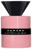 CARVEN Eau de Parfum C'EST PARIS LA NUIT F&Uuml;R DAMEN
