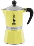 BIALETTI Espressokocher