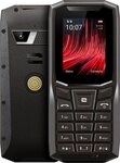 CROSSCALL Core S5 Handy (6,1 cm/2,4 Zoll, 1 GB Speicherplatz, 2 MP Kamera)