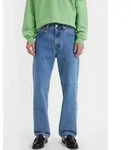 Levi's&reg; Loose-fit-Jeans 568 STAY LOOSE mit Leinenanteil