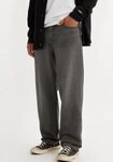 Levi's&reg; Loose-fit-Jeans 568 STAY LOOSE mit Leinenanteil