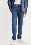 Levi's&reg; Tapered-fit-Jeans 502 TAPER in elegantem, modernem Stil