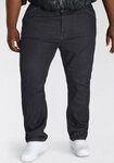 Levi's&reg; Plus Slim-fit-Jeans 511 SLIM B&T Leichterer Denim/Jeans aus elastischer