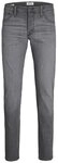 Jack & Jones Slim-fit-Jeans Jack & Jones Glenn Original Slim Fit Herren Jeans