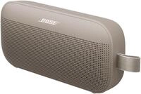 Bose Soundlink Flex (2. Gen) Portable-Lautsprecher Stereo (A2DP Bluetooth, Bluetooth)