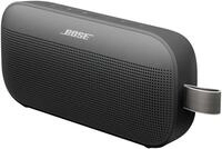 Bose Soundlink Flex (2. Gen) Portable-Lautsprecher Stereo (A2DP Bluetooth,...
