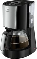 Melitta Filterkaffeemaschine 23012.9