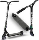 Apollo Stuntscooter Hawk - Scooter f&uuml;r Erwachsene, Jugendliche und Kinder ab 6