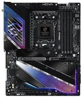 Asrock MK X870E NOVA WIFI Mainboard
