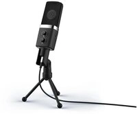 uRage Streaming-Mikrofon