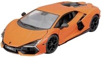 Bburago Modellauto 1:24 18-21106