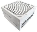 LC-Power LC1000MW V3.1 Netzteil