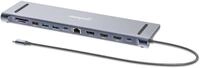 MANHATTAN PC-Set