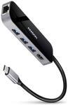 AXAGON TV-Kabel