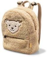 Steiff Kinderrucksack Rucksack mit Quietsche