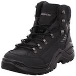 Lowa RENEGADE EVO GTX MID W Wanderschuh