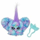 Hasbro Pl&uuml;schfigur Hasbro Furby Furblets Mer-May G04015X2