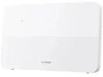 Huawei B636-336 4G LTE Router CPE5- wei&szlig; WLAN-Router