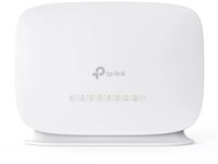 tp-link LAN-Router