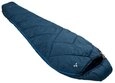 VAUDE Mumienschlafsack VAUDE Sioux 400 II SYN (1 tlg)