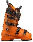 TECNICA MACH1 LV 130 TD GW Skischuh