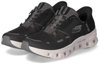 Skechers Low Sneaker GLIDE STEP PRO Sneaker