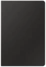Samsung Tablet-H&uuml;lle Book Cover Keyboard f&uuml;r Galaxy Tab S9, S9 FE, S10 FE, Tastatur