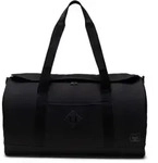 Herschel Reisetasche Duffle 37 L