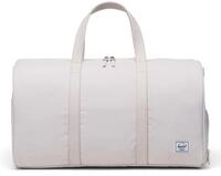 Herschel Reisetasche Duffle