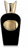Sospiro Eau de Parfum Deep Ocean Amber