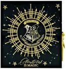 UNDERCOVER Adventskalender Adventskalender Teens Harry Potter
