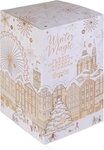 ACCENTRA Adventskalender Accentra Beauty Adventskalender 2025 &ndash; 24