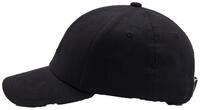 BOSS Baseball Cap Cap