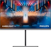 Philips Premium 65OLED959/12 OLED-Fernseher (164 cm/65 Zoll, Full HD, Google TV, Philips Premium 65OLED959/12 OLED-Fernseher (164 cm/65 Zoll, Full HD, Google TV,