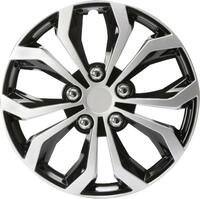 UNITEC Radkappe Unitec Radzierblende Daytona 38 cm (15 Zoll)...