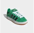 adidas Originals CAMPUS 00S Sneaker