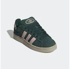 adidas Originals CAMPUS 00S Sneaker