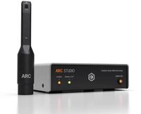 IK Multimedia IK Multimedia ARC Studio HiFi-Kopfh&ouml;rer