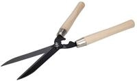 Progarden Gartenpflege-Set Heckenschere, 48 cm