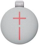 Logitech Lautsprecher