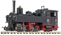 Liliput Diesellokomotive Liliput L141476 H0e Dampflokomotive U 298.05 der
