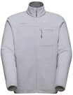 Mammut Fleecejacke Arctic IV ML Jacket Men