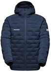 Mammut Outdoorjacke Sender IN Hooded Jacket Men