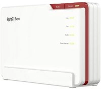 Fritz! FRITZ!Box 5690 Pro WLAN-Router